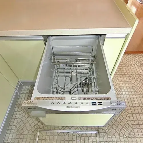 5LDK Ville de Noboribetsu Hokkaidō (15)
