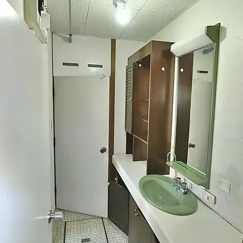 5LDK Ville de Noboribetsu Hokkaidō (17)