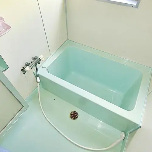 5LDK Ville de Noboribetsu Hokkaidō (18)