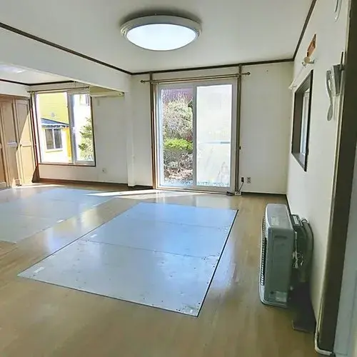 5LDK Ville de Noboribetsu Hokkaidō (3)