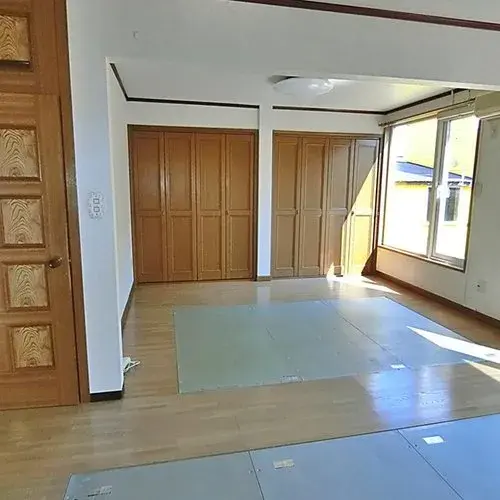 5LDK Ville de Noboribetsu Hokkaidō (4)