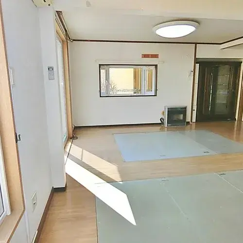 5LDK Ville de Noboribetsu Hokkaidō (5)