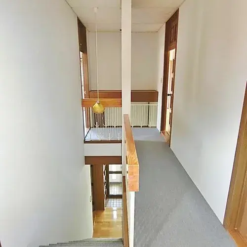 5LDK Ville de Noboribetsu Hokkaidō (7)
