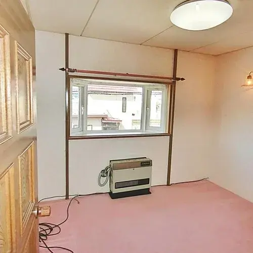 5LDK Ville de Noboribetsu Hokkaidō (8)