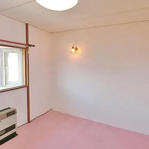 5LDK Ville de Noboribetsu Hokkaidō (9)