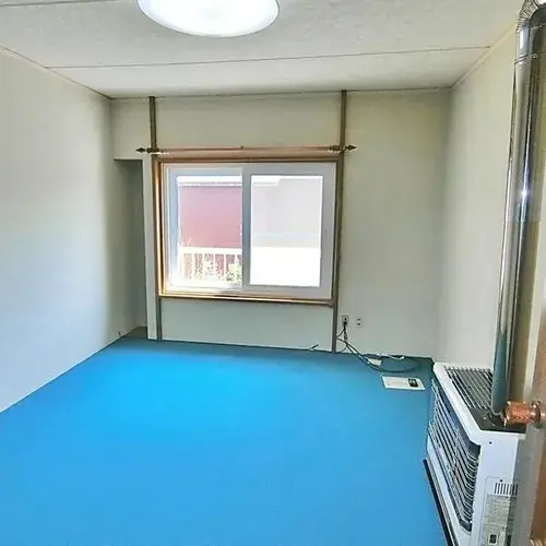 5LDK Ville de Noboribetsu Hokkaidō (10)