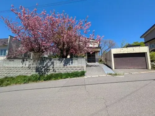 4LDK Property Otaru City Hokkaido (2)