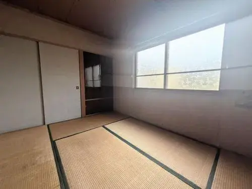 4LDK Property Otaru City Hokkaido (11)