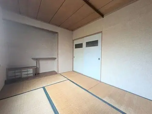 4LDK Property Otaru City Hokkaido (12)