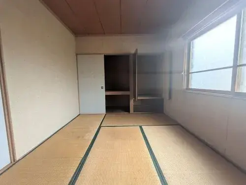 4LDK Property Otaru City Hokkaido (13)