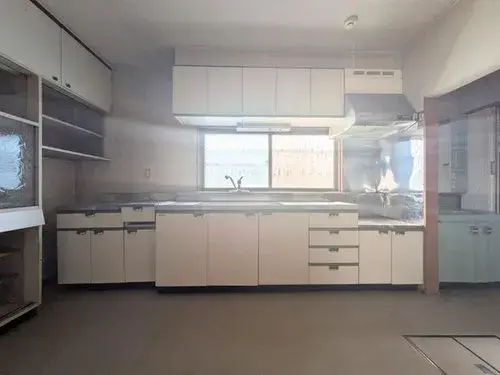 4LDK Property Otaru City Hokkaido (15)