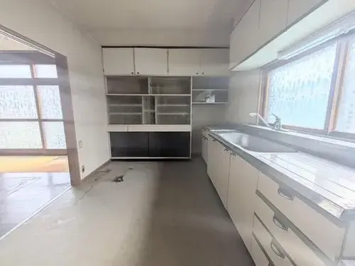 4LDK Property Otaru City Hokkaido (16)