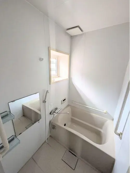 4LDK Property Otaru City Hokkaido (17)