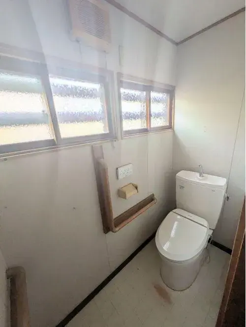 4LDK Property Otaru City Hokkaido (18)