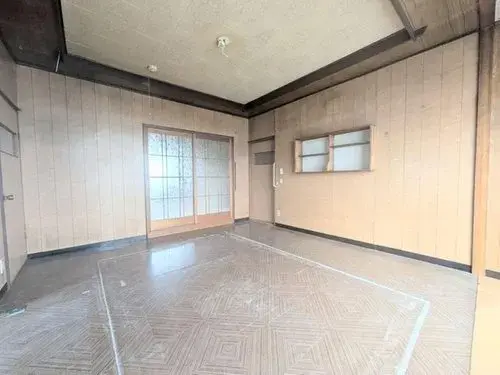 4LDK Property Otaru City Hokkaido (5)