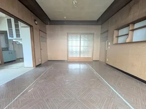 4LDK Property Otaru City Hokkaido (6)
