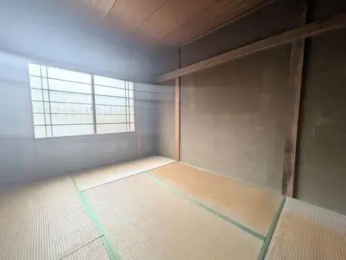 4LDK Property Otaru City Hokkaido (7)