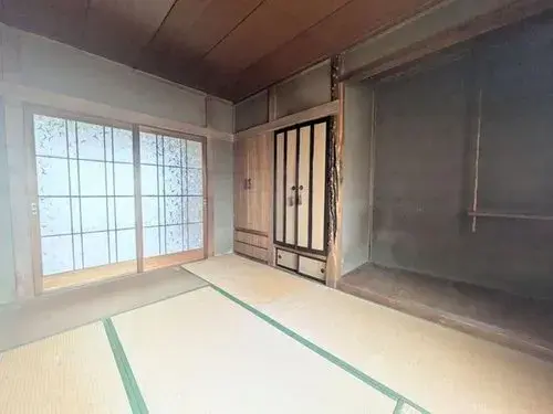 4LDK Property Otaru City Hokkaido (8)