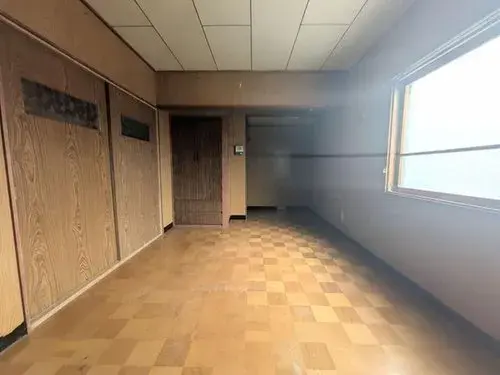 4LDK Property Otaru City Hokkaido (9)