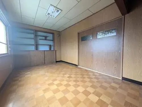 4LDK Property Otaru City Hokkaido (10)