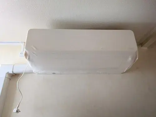 سكن 4LDK في مدينة Otaru، Hokkaido (13)