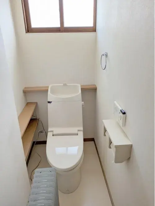 سكن 4LDK في مدينة Otaru، Hokkaido (14)