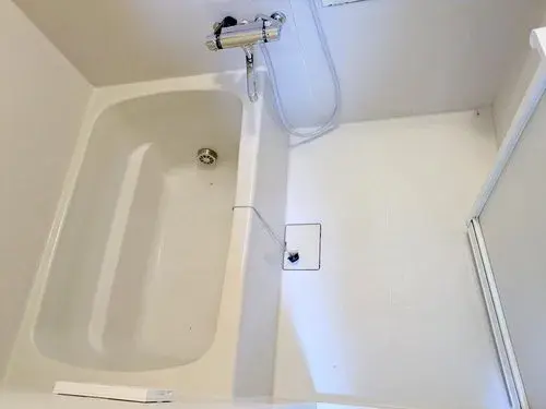 سكن 4LDK في مدينة Otaru، Hokkaido (15)