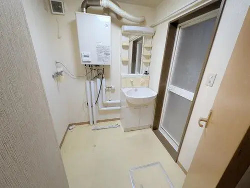 سكن 4LDK في مدينة Otaru، Hokkaido (16)