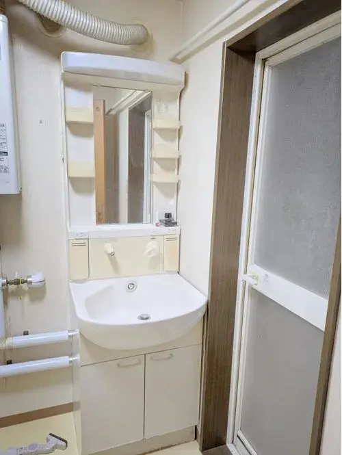 سكن 4LDK في مدينة Otaru، Hokkaido (17)