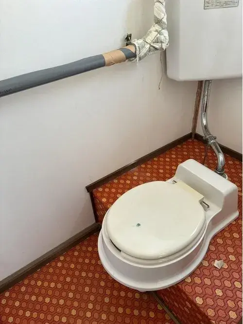 سكن 4LDK في مدينة Otaru، Hokkaido (18)