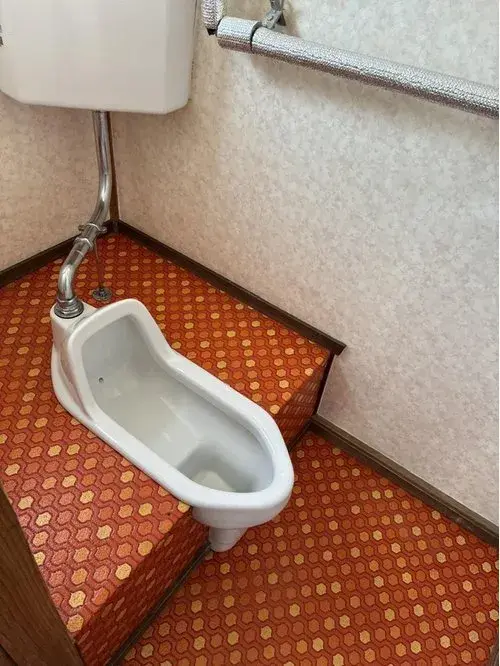 سكن 4LDK في مدينة Otaru، Hokkaido (19)