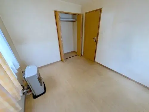 سكن 4LDK في مدينة Otaru، Hokkaido (6)