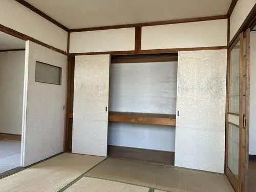 سكن 4LDK في مدينة Otaru، Hokkaido (7)