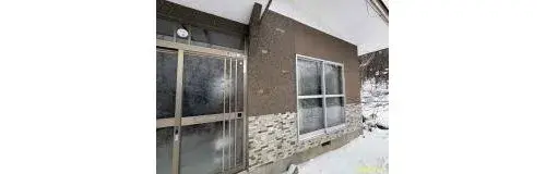 4LDK Property Abashiri City Hokkaido (2)