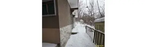 4LDK Property Abashiri City Hokkaido (3)