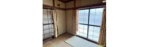 4LDK Property Abashiri City Hokkaido (4)