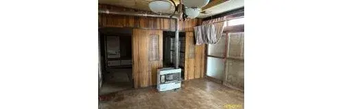 4LDK Property Abashiri City Hokkaido (5)