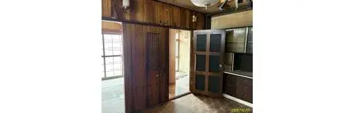 4LDK Property Abashiri City Hokkaido (6)