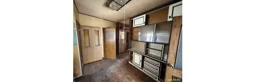 4LDK Property Abashiri City Hokkaido (7)