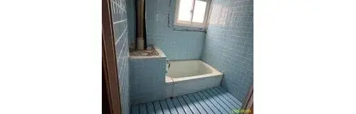 4LDK Property Abashiri City Hokkaido (8)