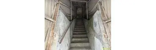 4LDK Property Abashiri City Hokkaido (9)