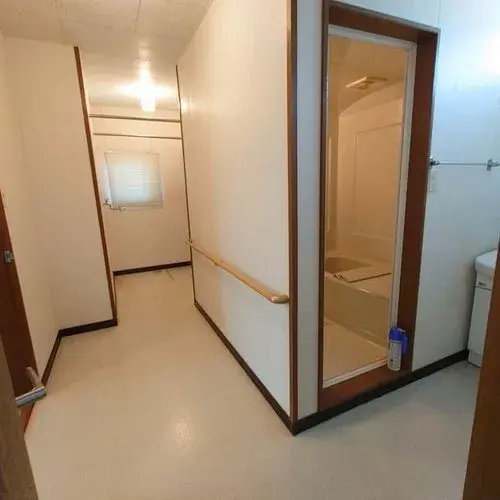 3LDK Property Chitose Hokkaido (12)
