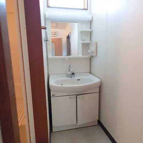 3LDK Property Chitose Hokkaido (15)