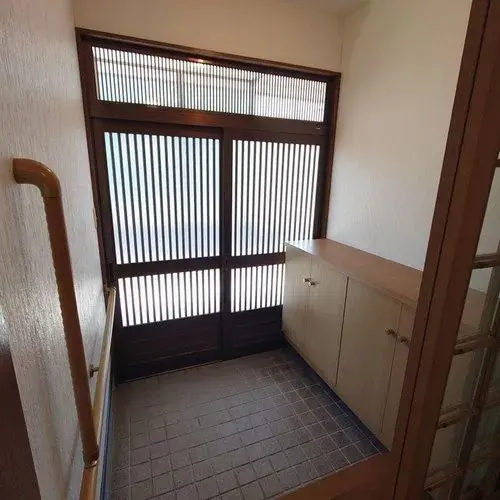 3LDK Property Chitose Hokkaido (7)