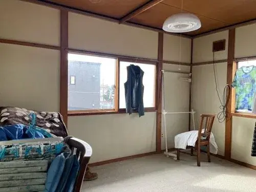 4LDK Property Shiraoi Town Hokkaido (8)