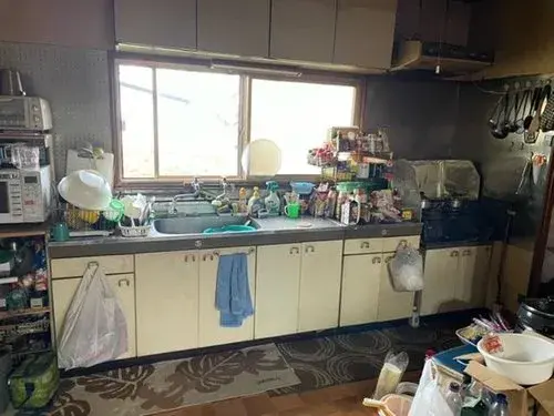 4LDK Property Shiraoi Town Hokkaido (10)