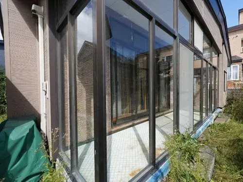 5LDK+S property Wakkanai City Hokkaido (2)