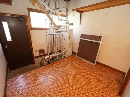 5LDK+S property Wakkanai City Hokkaido (13)