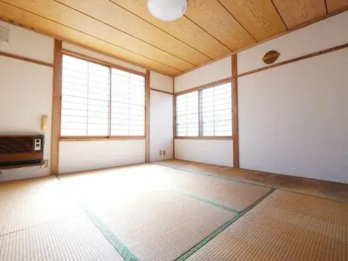 5LDK+S property Wakkanai City Hokkaido (14)
