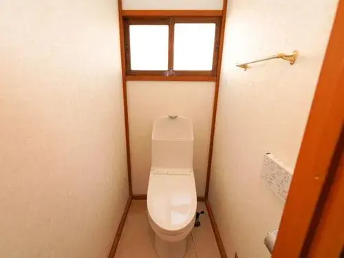 5LDK+S property Wakkanai City Hokkaido (17)